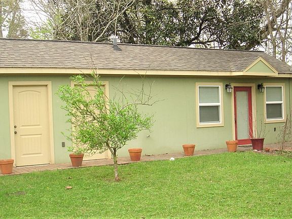 5th image of 1713 Katy Ave