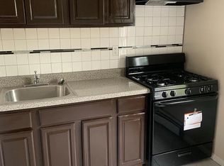 472 Tremont Ave #B1, Orange, NJ 07050