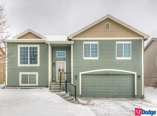 6113 S 189th St, Omaha, NE 68135