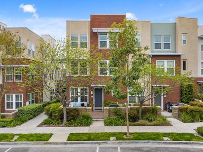 13 Brownstone Way, Aliso Viejo, CA, 92656