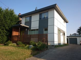 930 N 90th St, Seattle, WA 98103