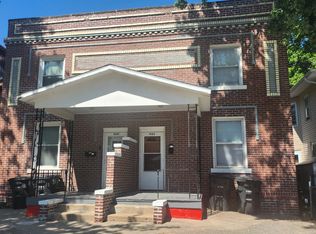 1020 N 40th St #1020, Omaha, NE 68131