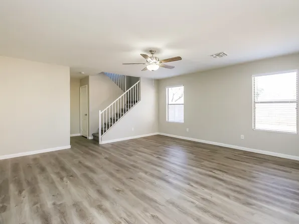 3628 E Constitution Dr, Gilbert, AZ 85296