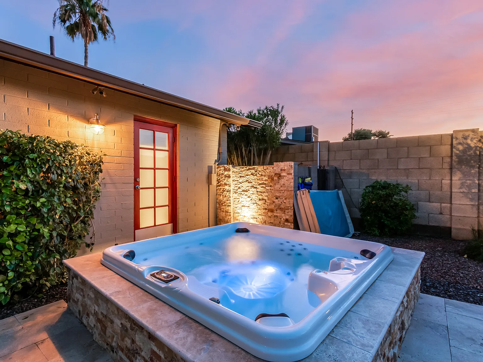3 bed, $9,270 — Photo 3