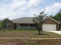 2nd image of 410 Oak Springs Dr
