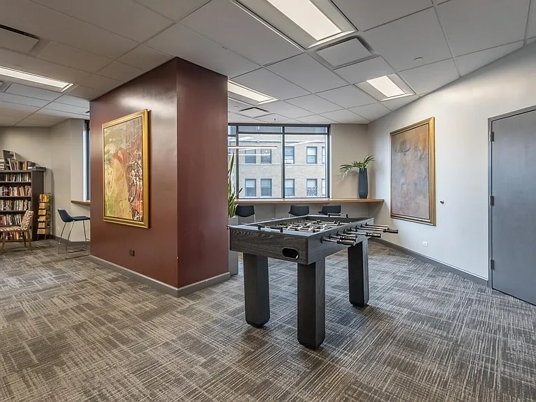 3660 N Lake Shore Dr #3912 — Photo 25