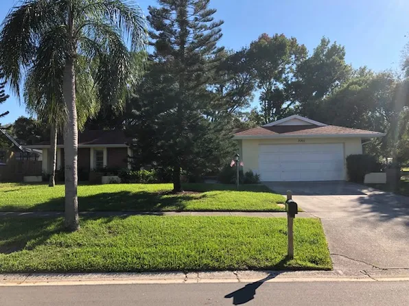 3301 San Carlos St, Clearwater, FL 33759