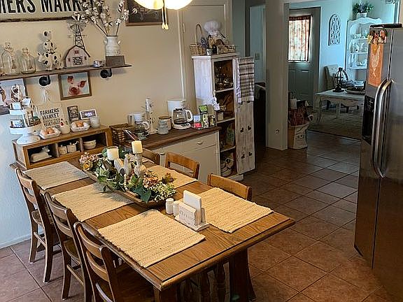 3rd image of 1451 Paseo De Encinal Dr