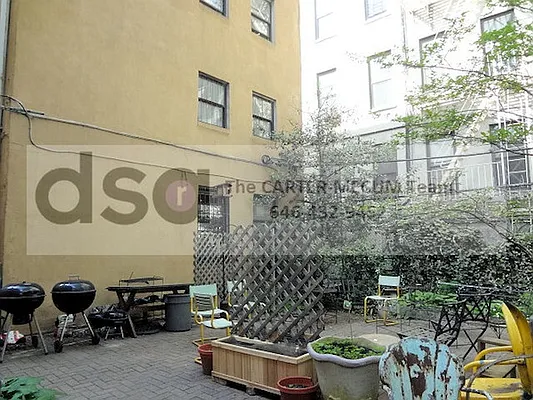 Rented by DSA Realty | media 56