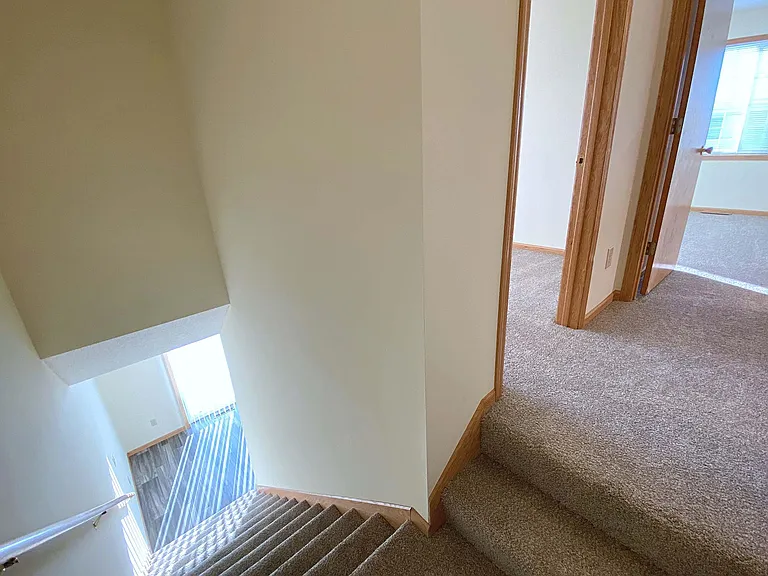 Westview Estates — Photo 17