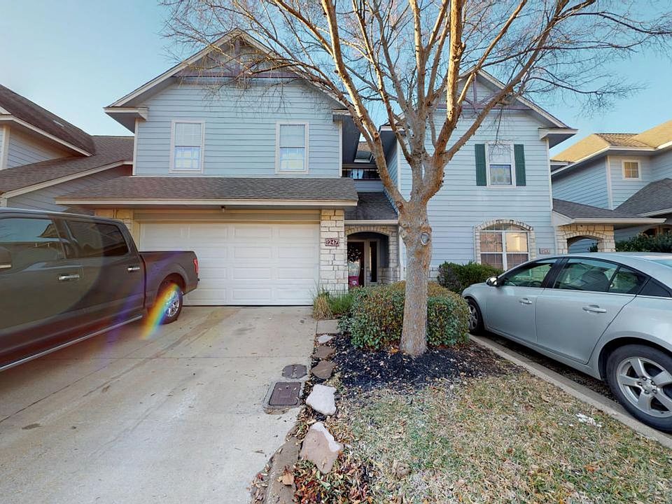 1st image of 1247 Canyon Creek Cir