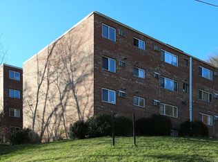 3338-3440 Hillside Ave, Cincinnati, OH 45204