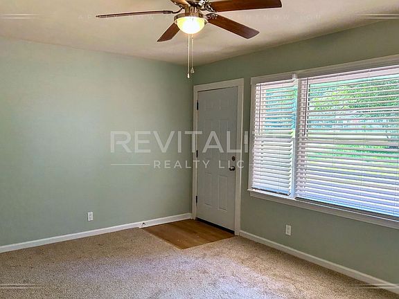 3rd image of 4351 Windy Hill Cir E