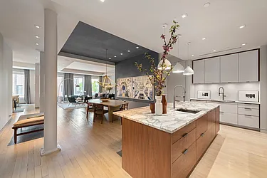 Sold by Nest Seekers International