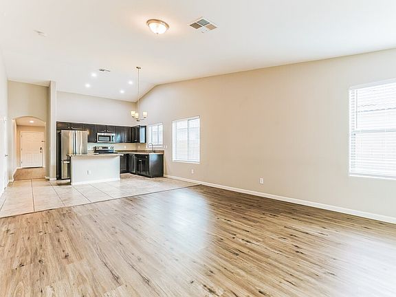 5th image of 4043 E Los Altos Dr