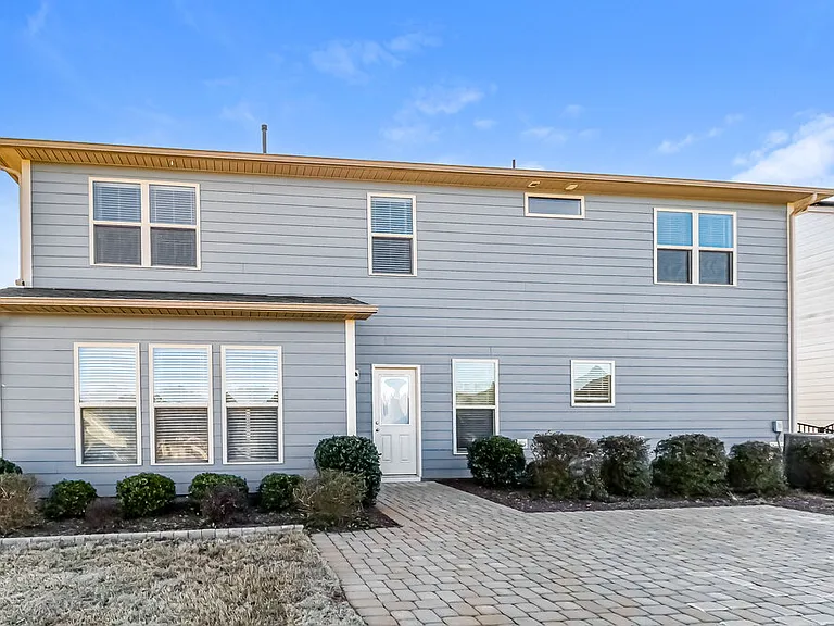 10436 Honeyfur Ct — Photo 19