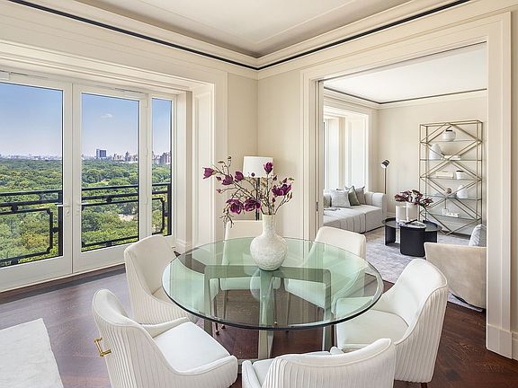 5th image of 220 Central Park S APT 24B