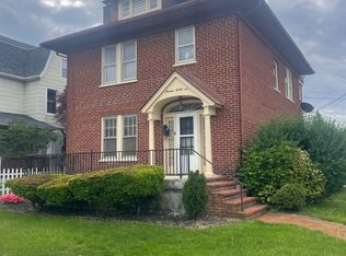 1326 1st Ave, York, PA 17403