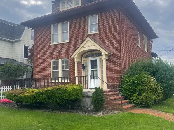1326 1st Ave, York, PA 17403