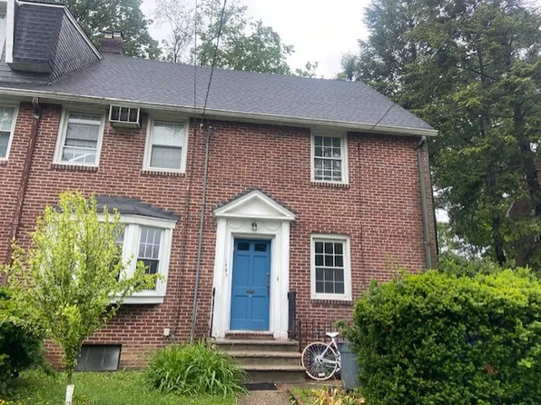 344 Plaza Rd N #B, Fair Lawn, NJ 07410