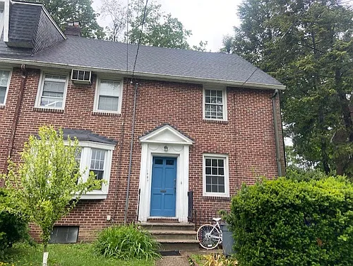 344 Plaza Rd N #B Photo 1