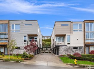 234 4th Ave, Kirkland, WA 98033