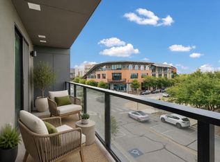 1701 Simond Ave #226, Austin, TX 78723