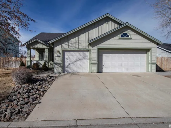 9570 Crystalline Dr, Reno, NV 89506