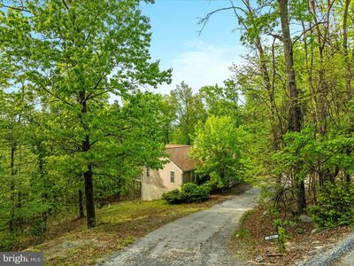 341 Wren Ln, Harpers Ferry, WV, 25425