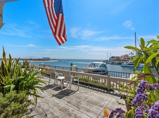 35 Kingston Ct, Coronado, CA 92118