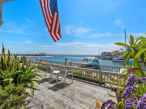 35 Kingston Court, 35 Kingston Ct, Coronado, CA 92118