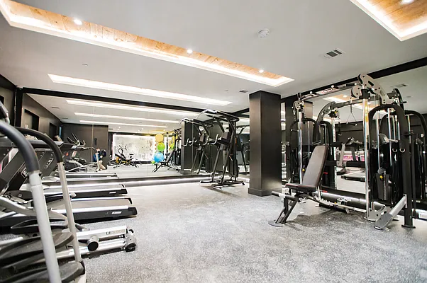 Rented by Keren Capital Group, LLC | media 77