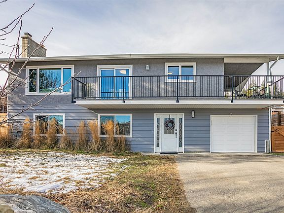 5th image of 2160 Lynrick Rd