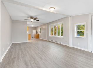 Roanoke 210, Christiansburg, VA 24073