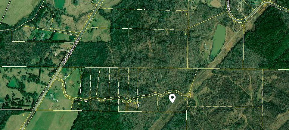 2nd image of 5745 State Highway 58 S