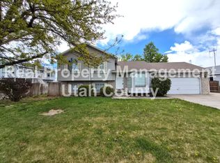 510 E 300th St S, Lehi, UT 84043
