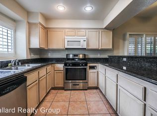 9380 Apache Springs Dr, Las Vegas, NV 89117