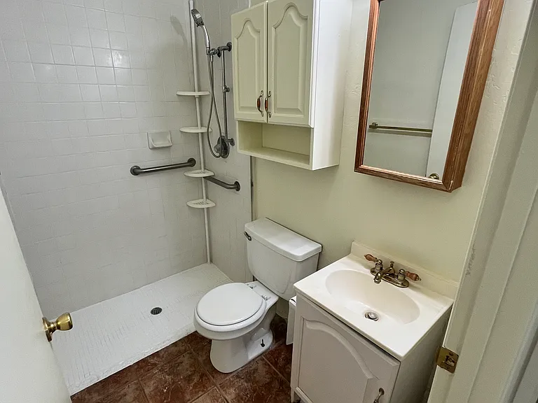 3627 E Lee St #L2 — Photo 12