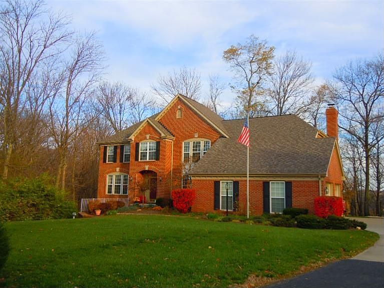 1st image of 160 Feist Manor Dr