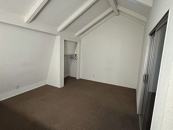5th image of 21 Nieto Ave APT D