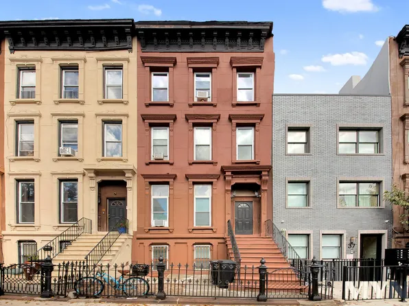 35 Herkimer Street image 1 of 11