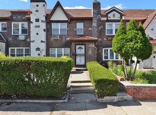 4710 189th St, Flushing, NY 11358