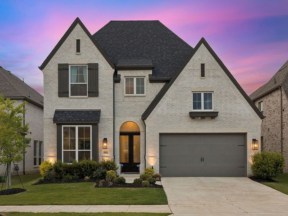 1st image of 3921 Linear Dr