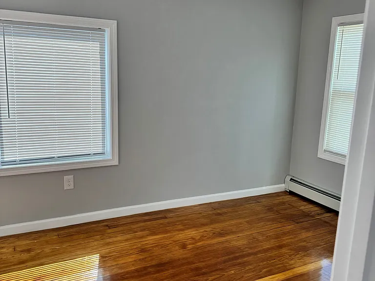 1239 Social St #2 — Photo 11