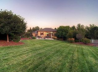 14811 Pecos St, Westminster, CO 80023