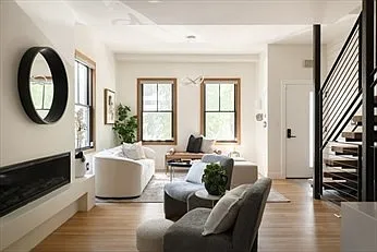 7 Lopez St #7 — Photo 2