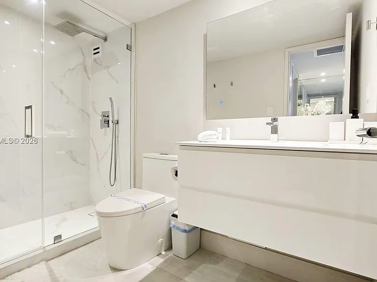 5151 Collins Ave #726 — Photo 23