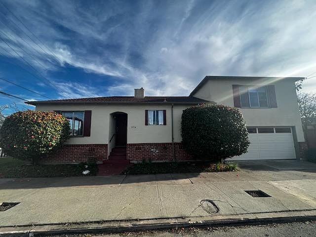 1st image of 5934 Columbia Ave