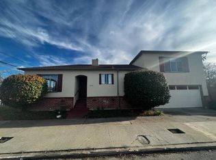5934 Columbia Ave, Richmond, CA 94804