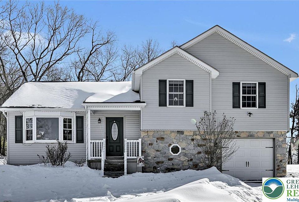 1st image of 245 Dove Rd